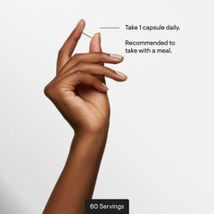 THORNE Zinc Picolinate 30 mg, sin gluten, lácteos y soja: opción para distintas dietas.