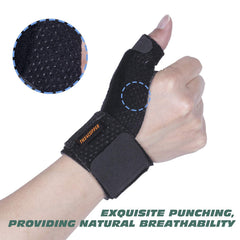 THX4COPPER cierre y hebilla resistentes para ajuste personalizado