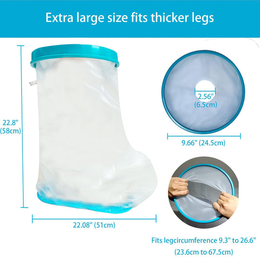 Tideshake detalle de junta de silicona para un sellado suave y sin cinta