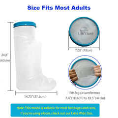 Tideshake detalle de textura del material resistente y lavable