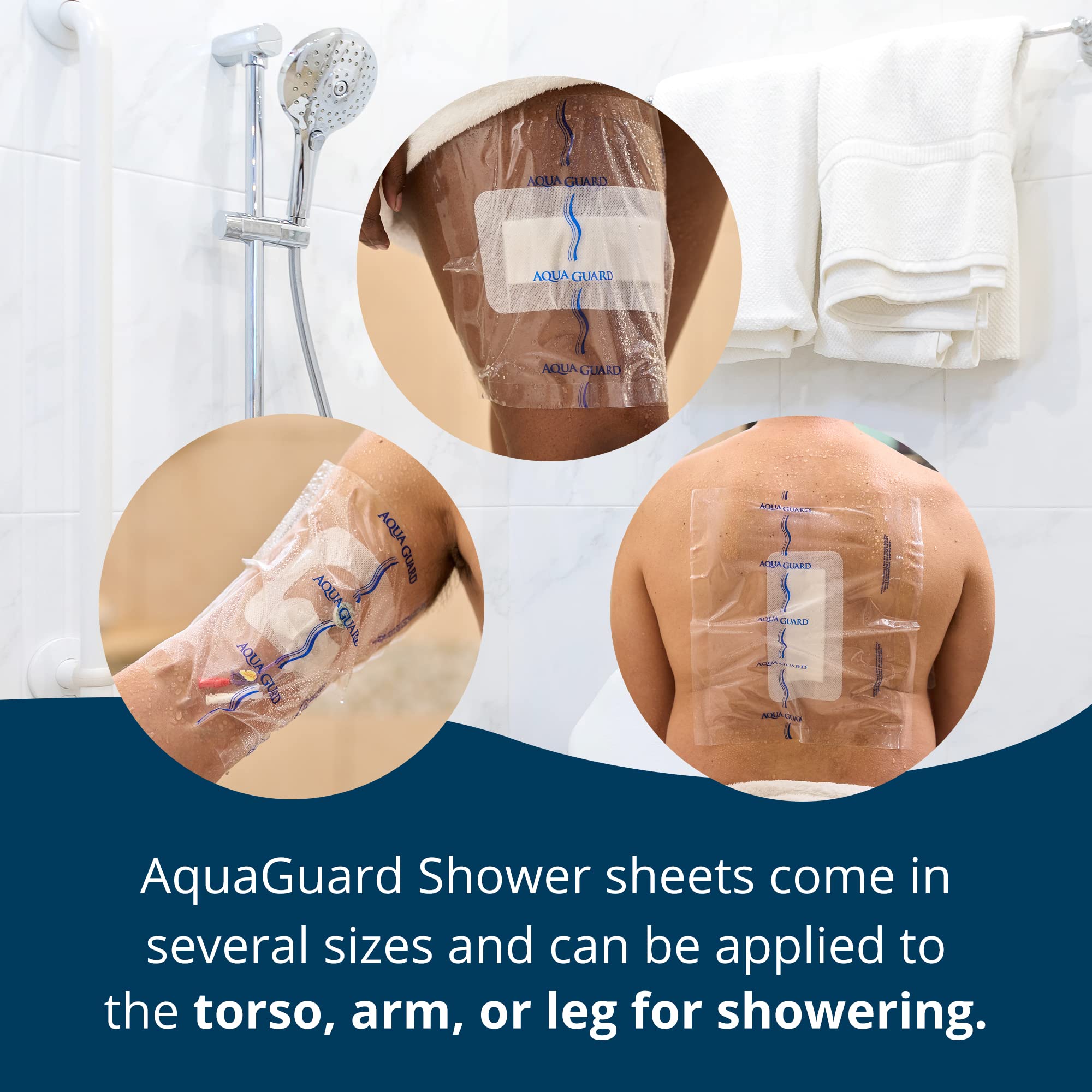 TIDI demostración de plegado correcto, asegura rango de movimiento cómodo