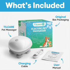Tilcare puerto de carga y batería mostrando recarga práctica y autonomía