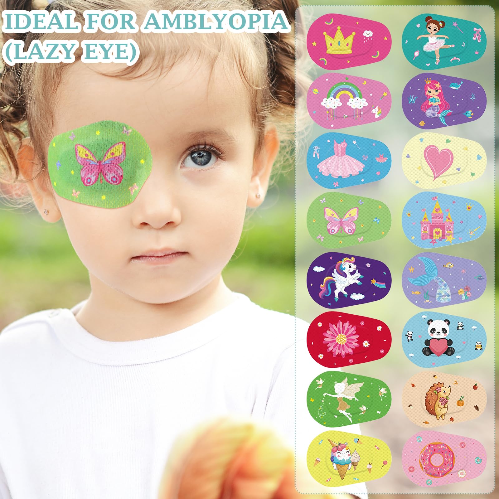 Timgle comparación de tamaño sobre mano para ver escala práctica