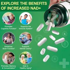 TKTALKER etiqueta nutricional en enfoque mostrando ingredientes clave y transparencia