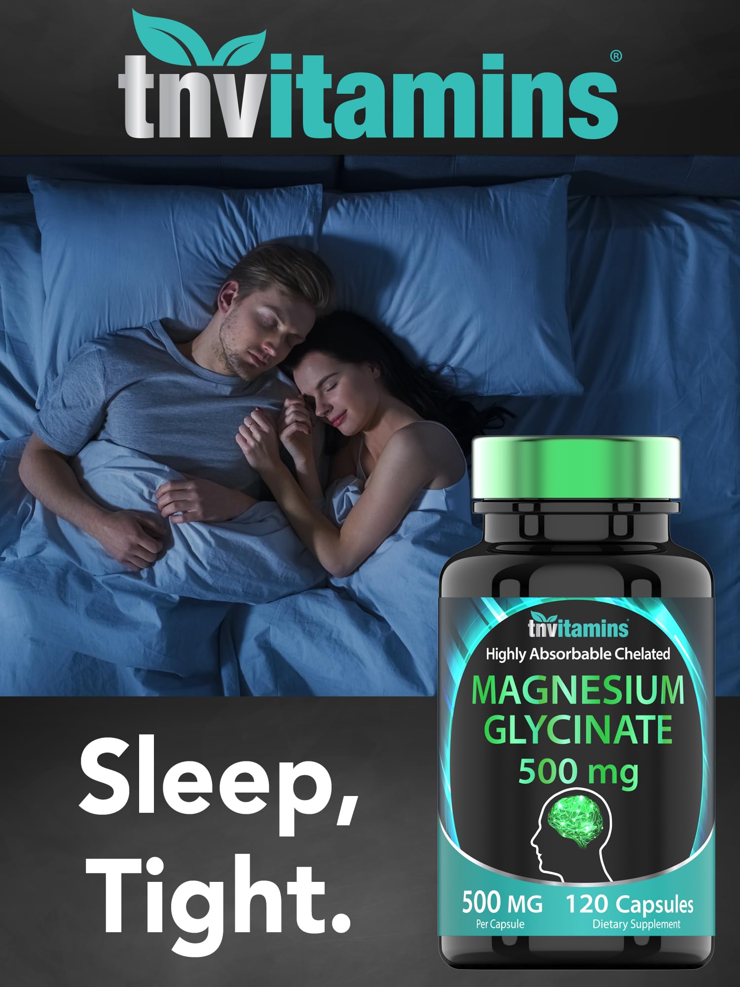 tnvitamins cápsula abierta mostrando polvo y pureza del contenido