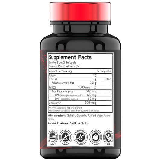 tnvitamins cápsula blanda detalle de textura y facilidad de ingestión