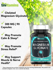 tnvitamins primer plano de la cápsula que destaca su textura suave y pura