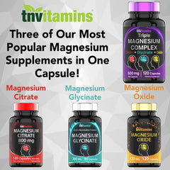 tnvitamins primer plano de cápsula resaltando textura y calidad del recubrimiento
