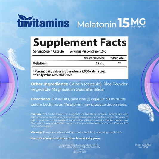 tnvitamins primer plano de cápsula destaca textura y pureza