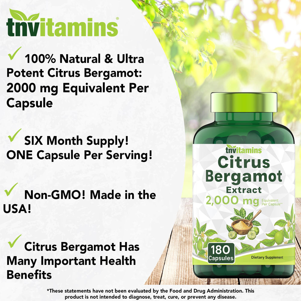 tnvitamins cápsula abierta mostrando textura del extracto y fácil de tragar como beneficio