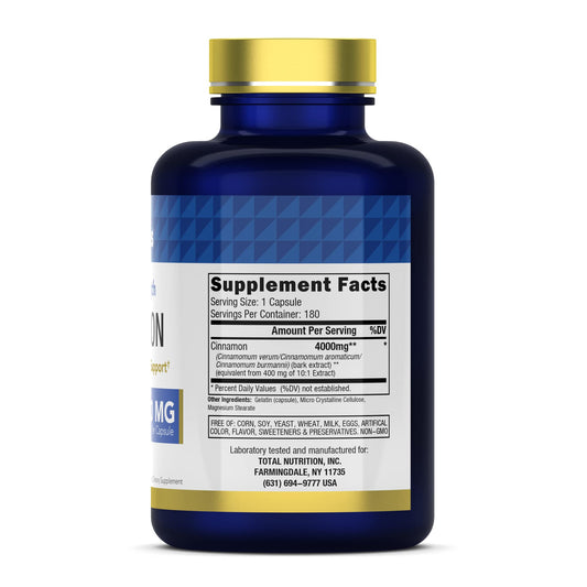 tnvitamins primer plano de cápsula que revela textura y calidad