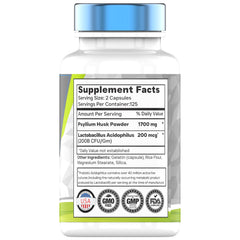 tnvitamins cápsulas detalle que enfatiza textura y fácil de tragar