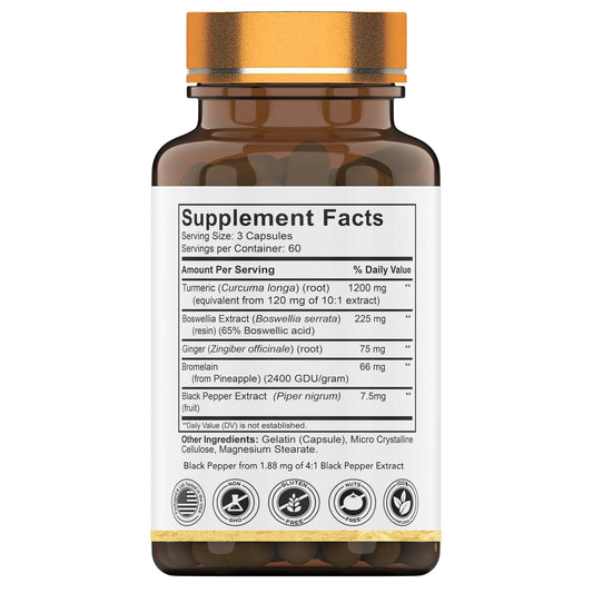 tnvitamins cápsulas textura cercana que permite ver tamaño y recubrimiento fácil de tragar