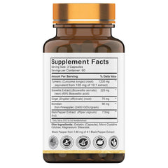tnvitamins cápsulas textura cercana que permite ver tamaño y recubrimiento fácil de tragar