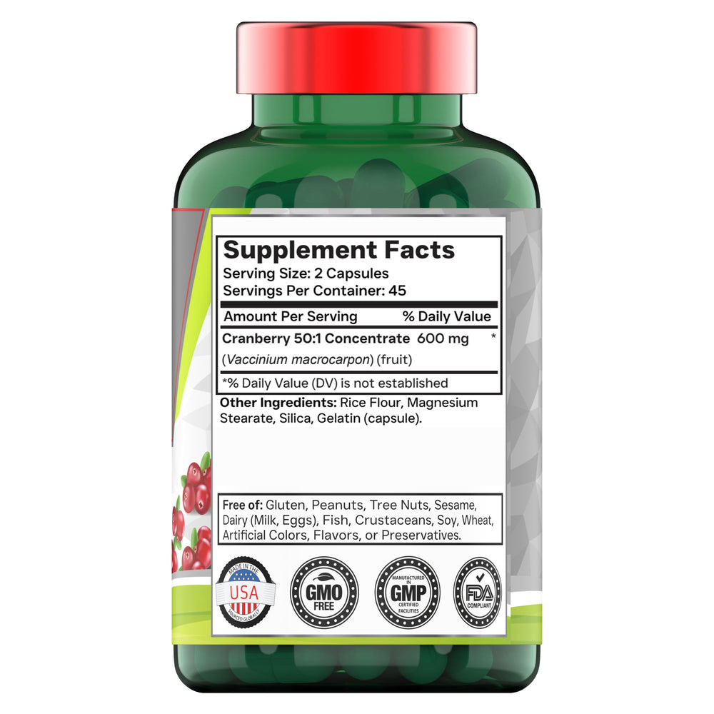 tnvitamins cápsulas en primer plano textura y color para calidad
