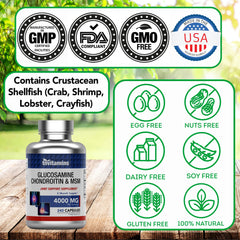 tnvitamins frasco abierto con cápsulas derramadas para visibilidad del producto
