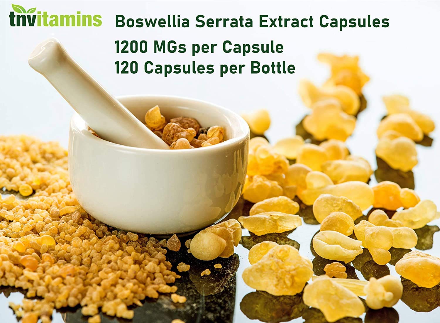 tnvitamins frasco en cocina estilo de vida para indicar uso cotidiano