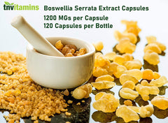 tnvitamins frasco en cocina estilo de vida para indicar uso cotidiano
