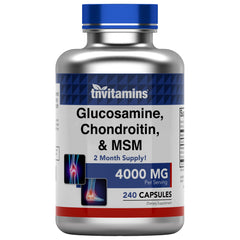 tnvitamins frasco frontal mostrando etiqueta y dosis alta