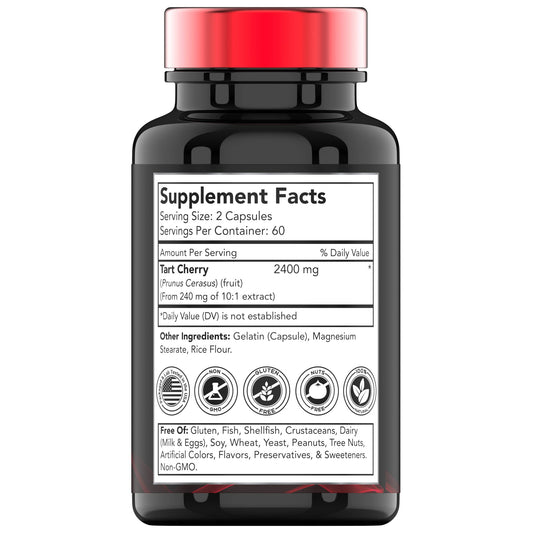 tnvitamins primer plano de cápsulas mostrando textura y tamaño