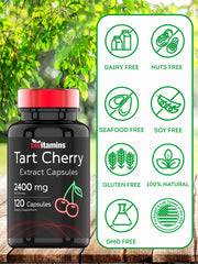 tnvitamins persona tomando cápsula con vaso de agua beneficiosa