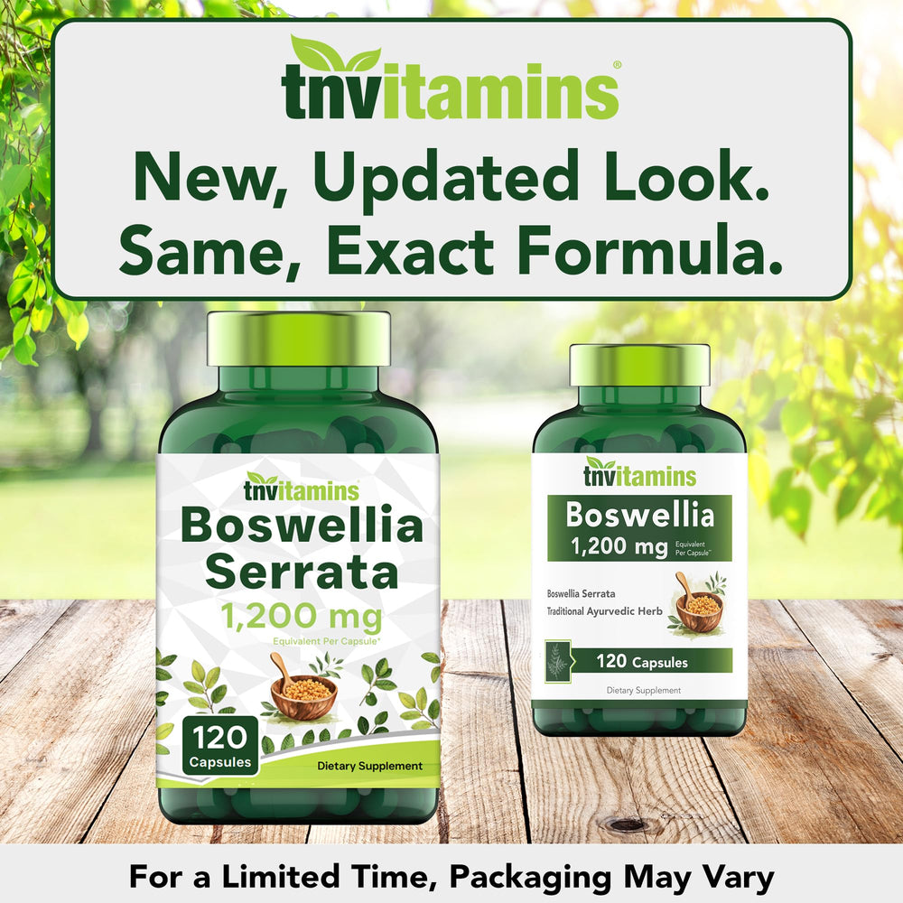 tnvitamins primer plano del extracto en polvo para ver pureza y textura
