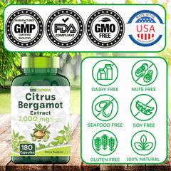 tnvitamins cápsula en mesa junto a alimentos saludables para visualizar integración diaria