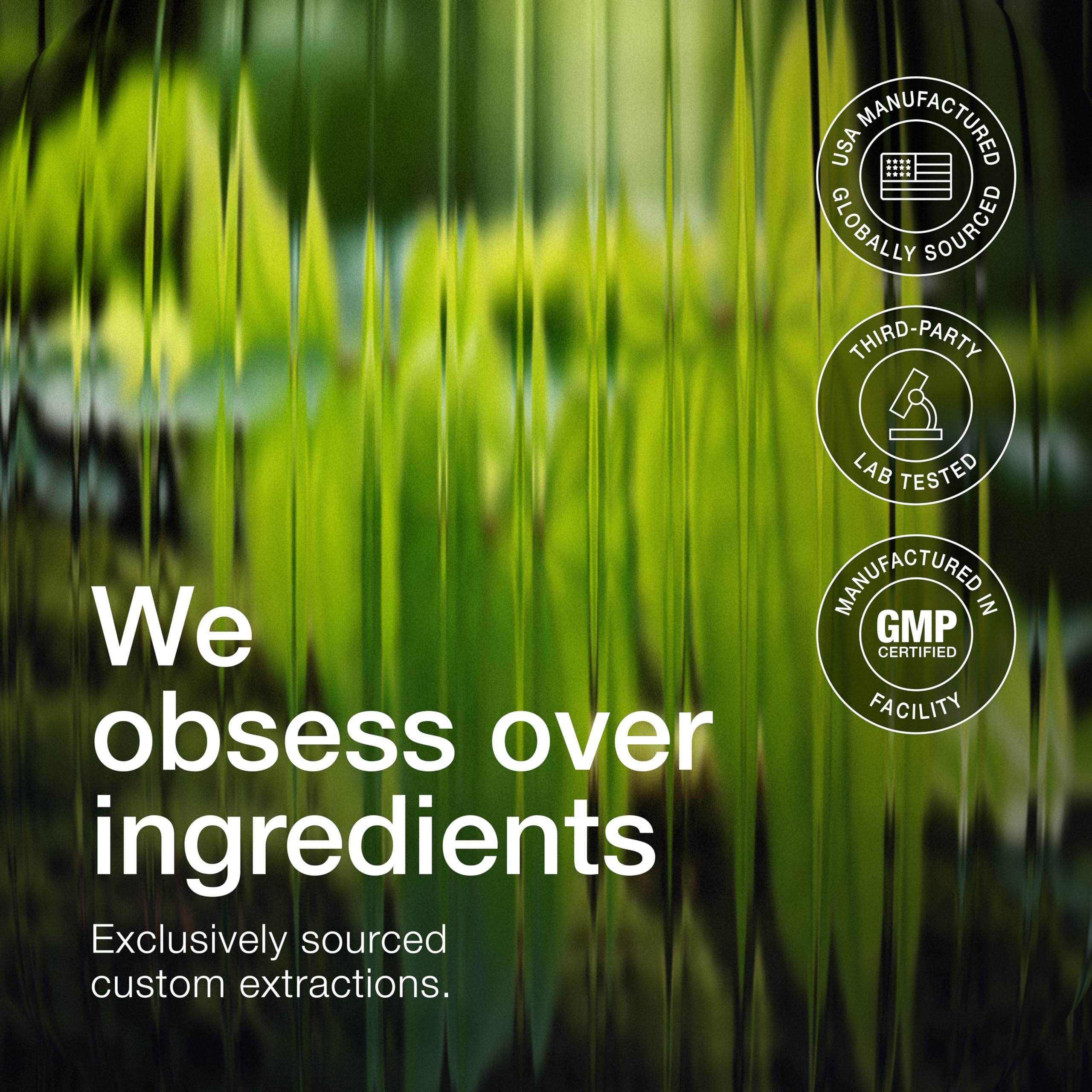 Toniiq Epimedium sagittatum, presentación de 60 cápsulas, opción conveniente para la rutina