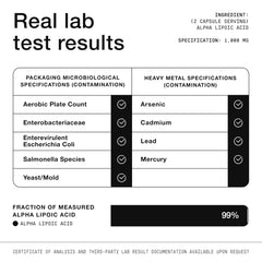 Toniiq en contexto de estilo de vida saludable mostrando integración diaria