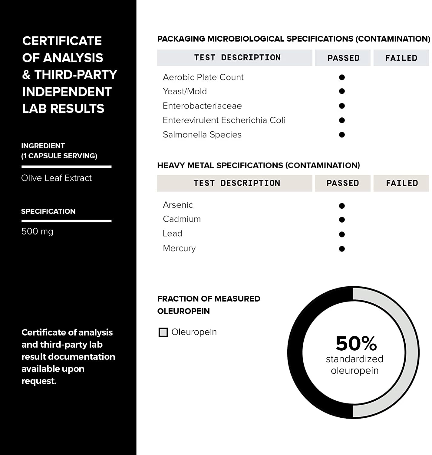 Toniiq finca familiar de olivos: cultivo cuidadoso para calidad