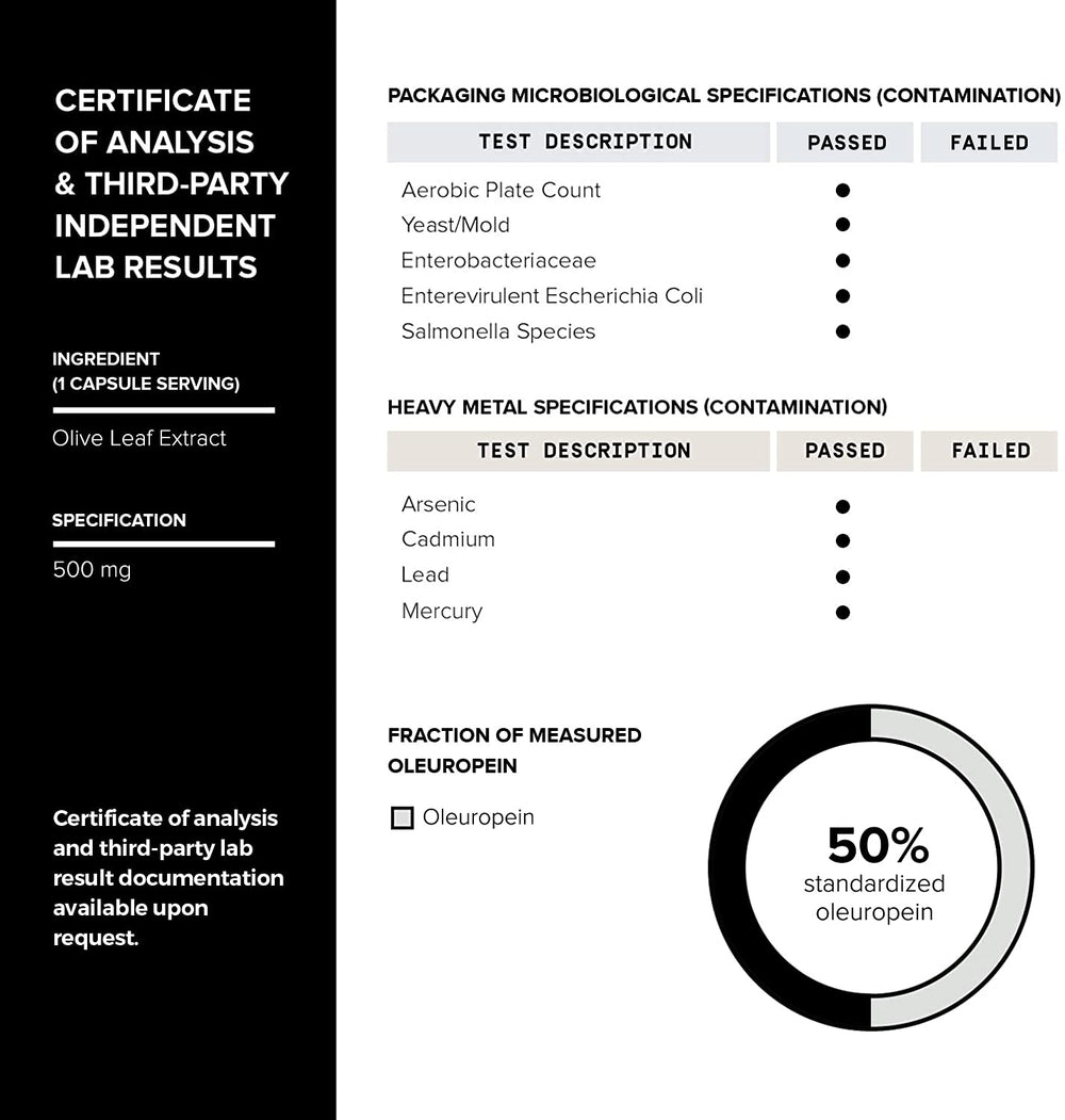 Toniiq finca familiar de olivos: cultivo cuidadoso para calidad