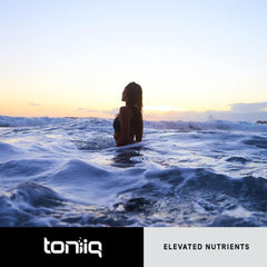 Toniiq Lactobacillus Salivarius: uso diario cómodo y práctico en rutina