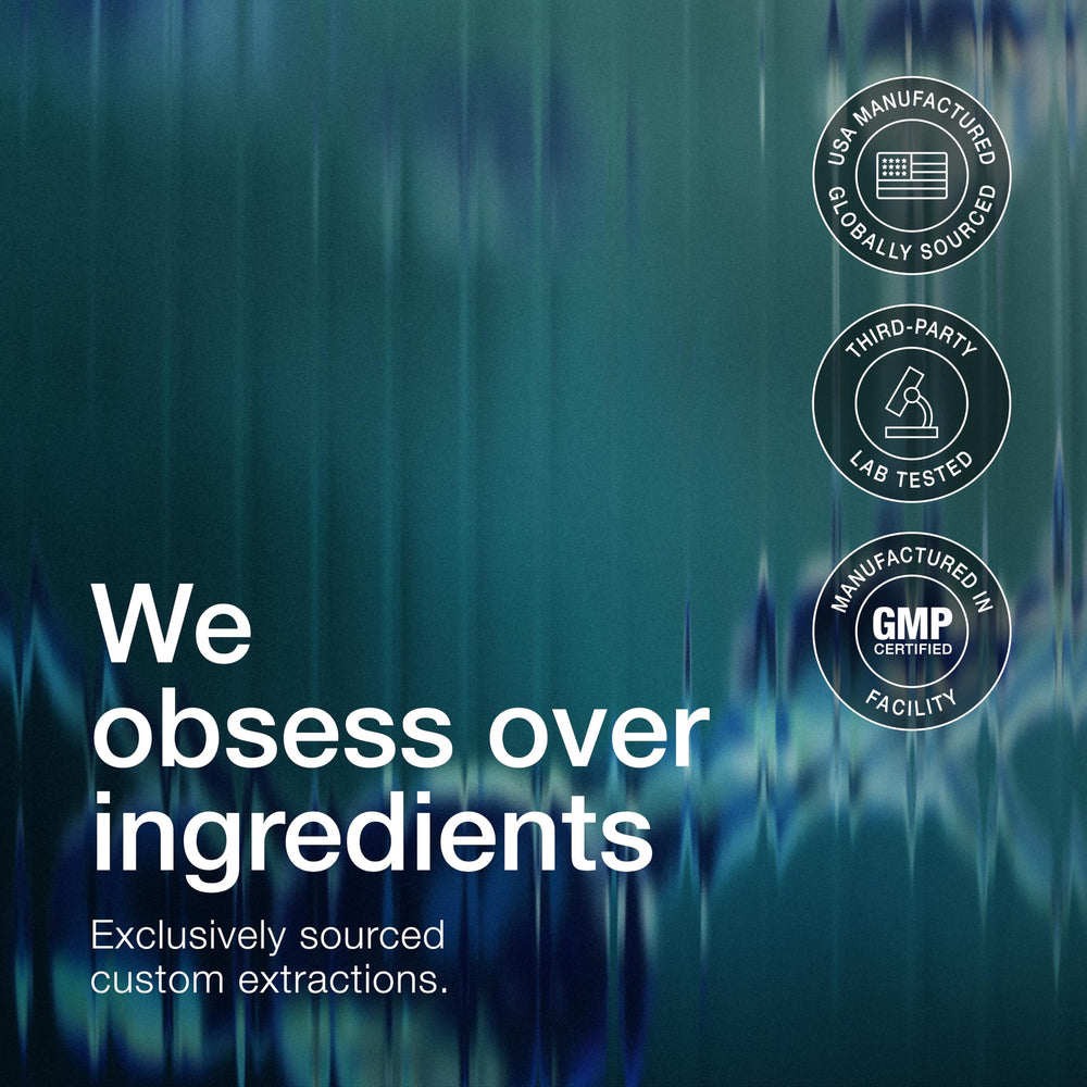 Toniiq proceso de fermentación ilustrado que evidencia origen Non-GMO