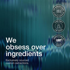 Toniiq proceso de fermentación ilustrado que evidencia origen Non-GMO