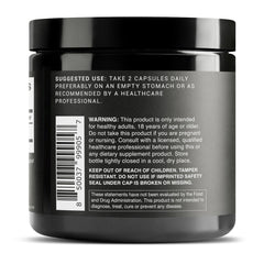 Toniiq producto en cocina mostrando uso cotidiano seguro