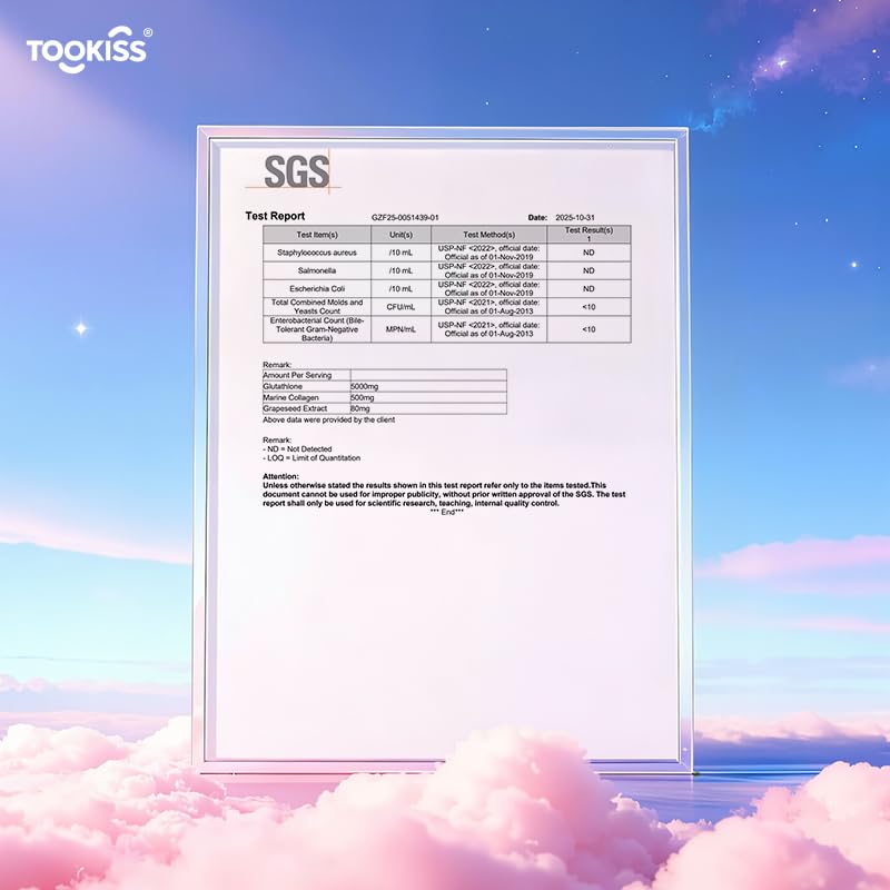 TooKiss apoya bienestar diario de niños con uso constante