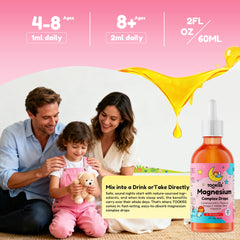 TooKiss ingredientes naturales sin azúcares añadidos para familias