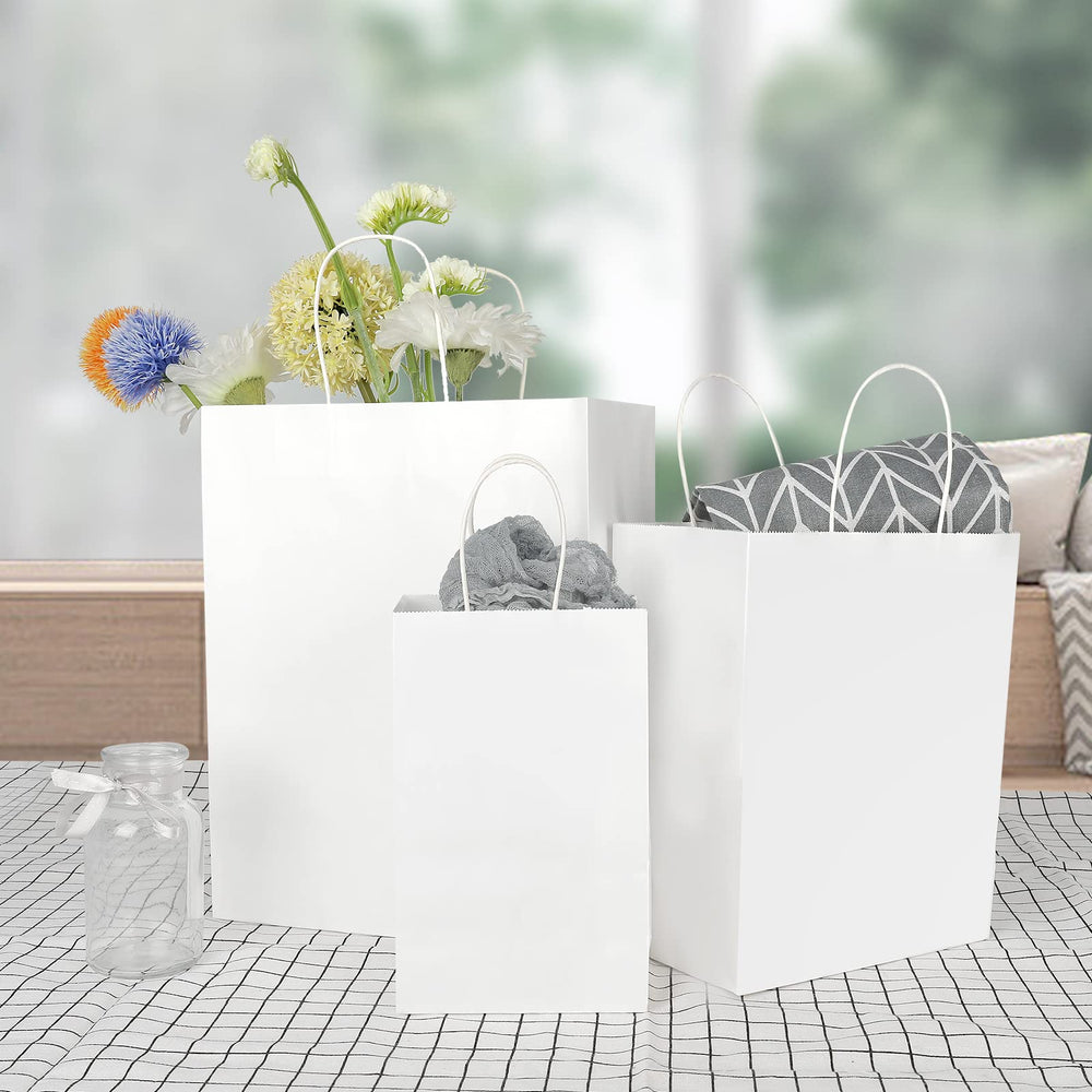 Toovip asas reforzadas en primer plano que aportan transporte seguro