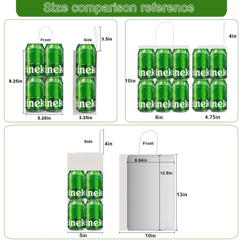 Toovip primer plano de textura kraft resistente para mayor durabilidad