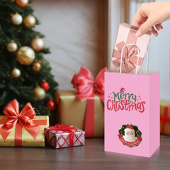 Toovip superficie personalizada con sello, ideal para branding