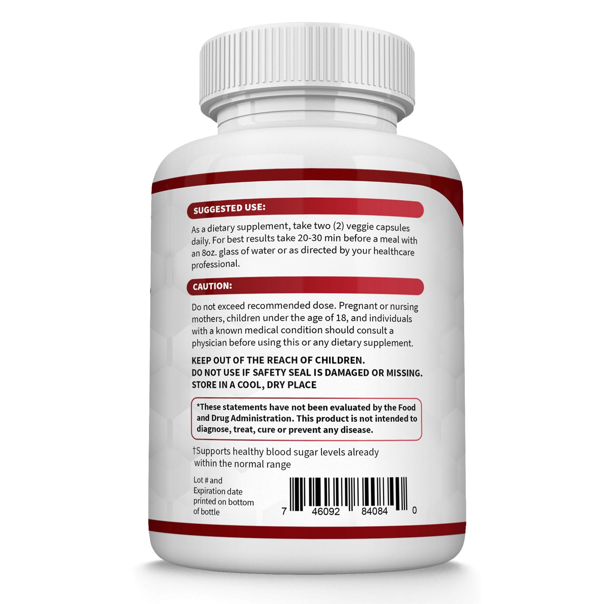 Toplux ingredientes naturales dispuestos que resaltan variedad
