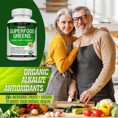 Toplux remolacha y jengibre mostrando ingredientes clave y beneficio antioxidante