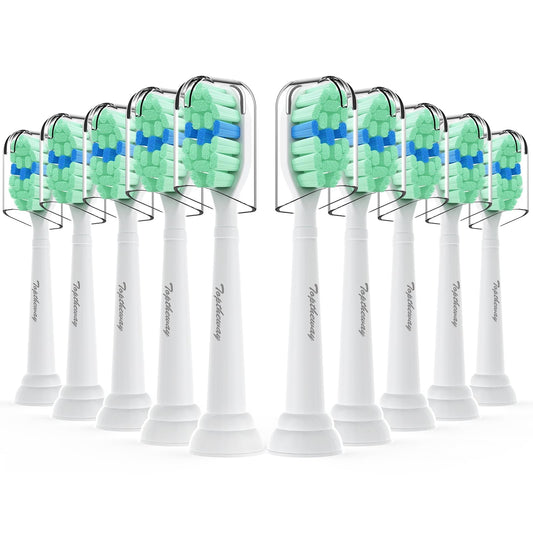 Toptheway cabezal frontal mostrando diseño y compatibilidad beneficioso