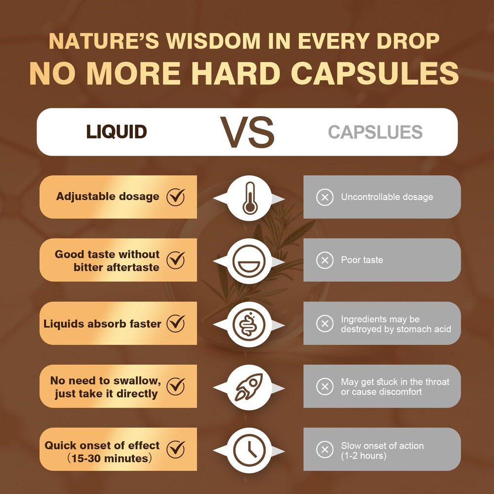 Totaria sin alérgenos y aditivos, uso diario seguro