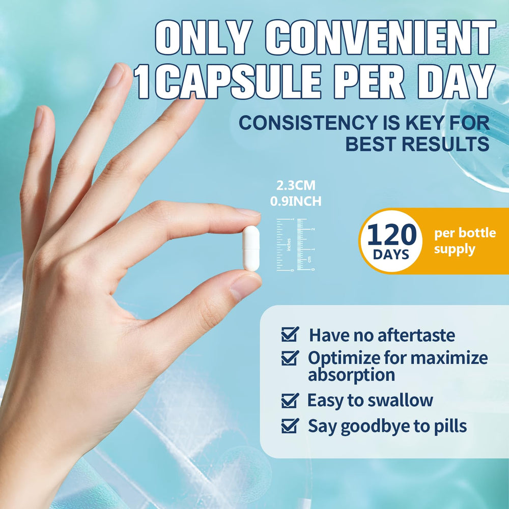 Totaria enzimas digestivas que facilitan la descomposición de alimentos