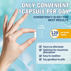 Totaria enzimas digestivas que facilitan la descomposición de alimentos