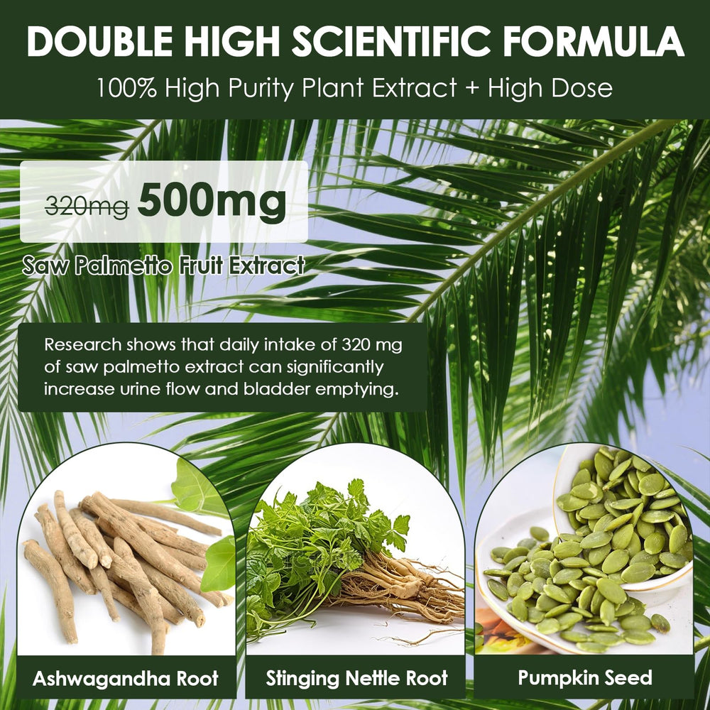 Totaria etiqueta nutricional mostrando ingredientes y proporciones