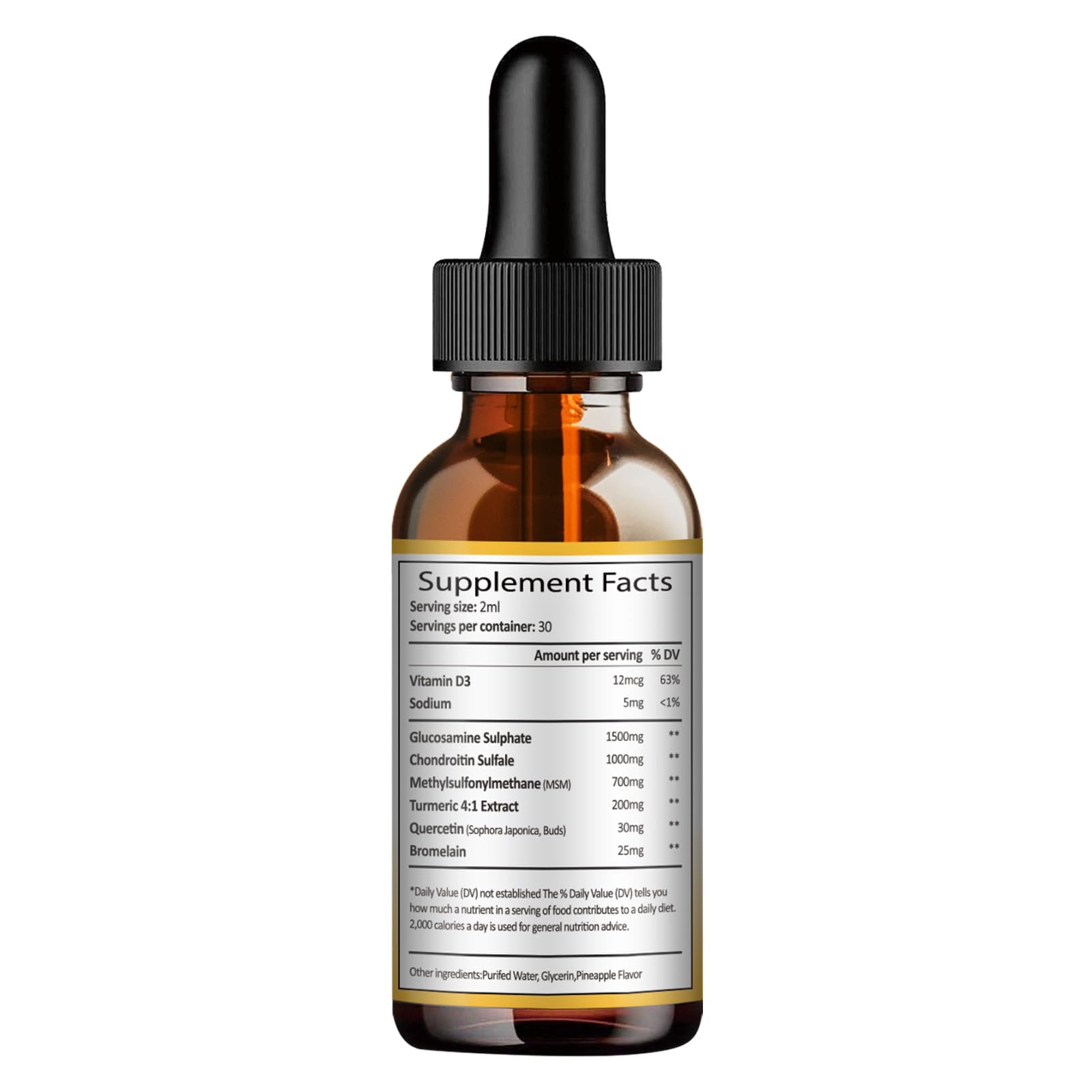 Totaria ingredientes naturales, opción sin alérgenos para dietas sensibles.