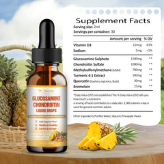 Totaria interior de empaque, protección y frescura.