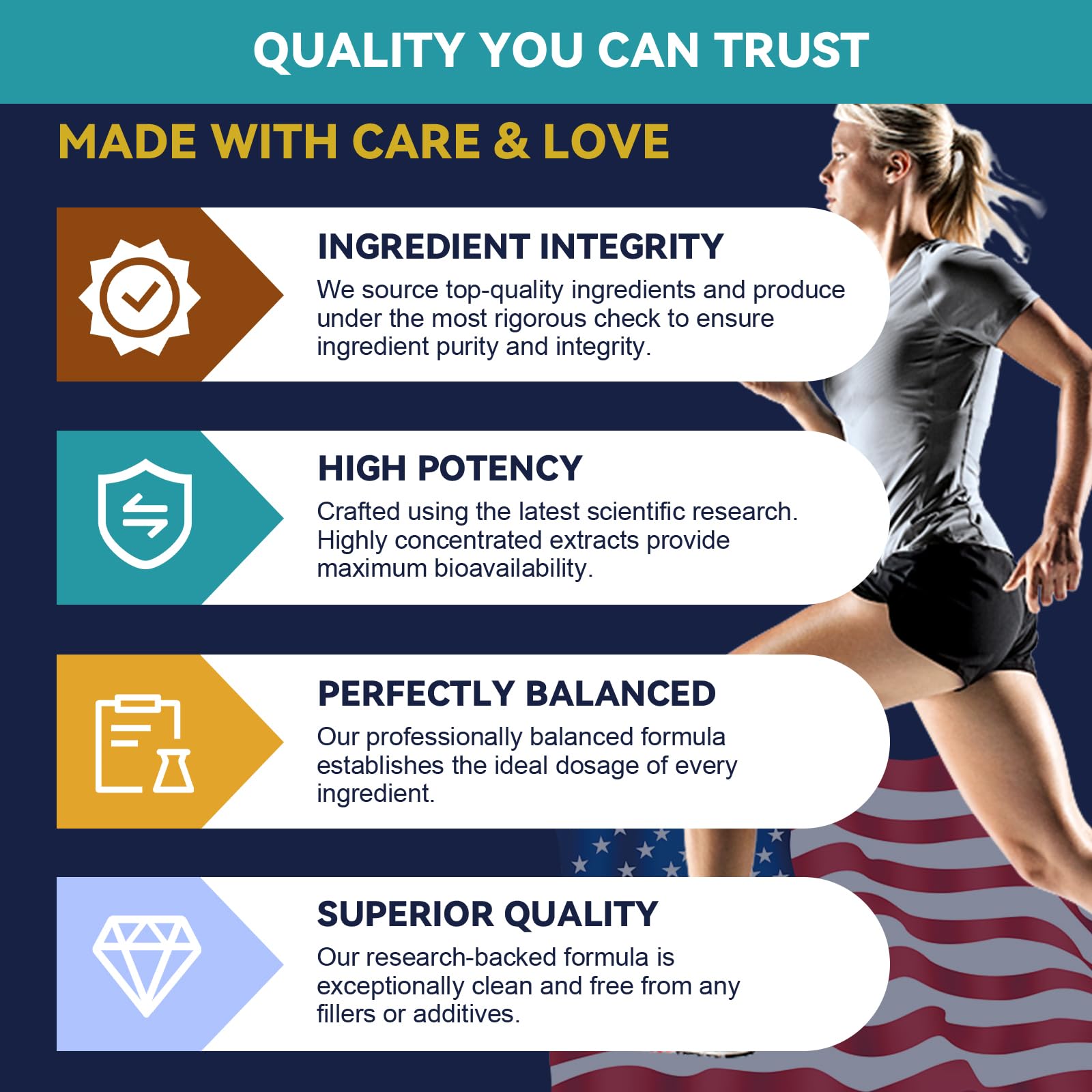 Totaria Tudca 1200mg ritual saludable, complemento para el día a día.